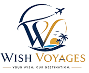 Wish Voyages